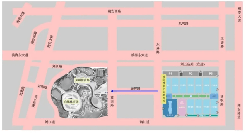 赛中国VS日本观赛全指南！AYX爱游戏2026世预(图8)